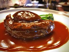 -杭州西子湖四季酒店·金沙厅