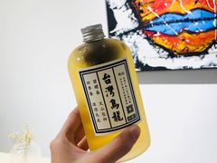 -沙茶驿站