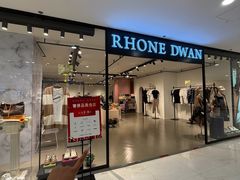 -大商麦凯乐(大连总店)