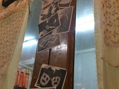 -做了不起的80后