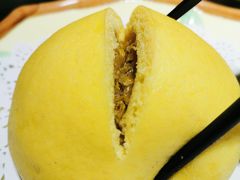 -老六杀猪菜(进乡街店)