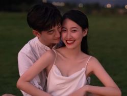 -女王风尚STUDIO·轻奢化定制