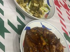 -四季轩中餐厅·萧山味道·运河家宴(三立开元名都店)