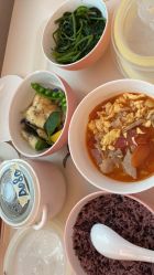 -生命加•Q考拉月子会所(玫瑰园店)
