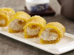 -松雅轩(大源店)