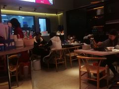 -渝蛙馆(新百店)
