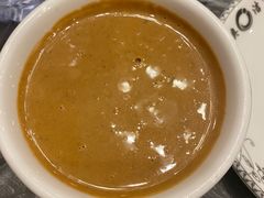 -鑫龙火锅城(青岛分店)