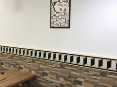 -万煲旺·香港老传承煲仔饭·猪杂汤(客村店)
