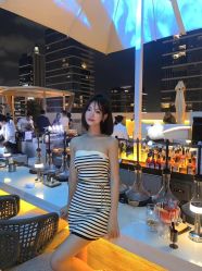 点击看大图 -INSTYLE·SALON