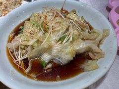 -金百万(亦庄店)