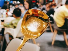 -CHILL Pho澳洲牛肉越南粉(佛山顺德万象汇店)