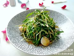 -岁粤Moon·湖景餐厅(月光码头店)
