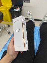 -重庆军科整形美容医院