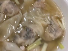 -恩宁刘福记(东华东路店)