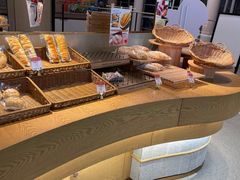-西村叔叔的店·面包·甜品·蛋糕(清河万象汇店)