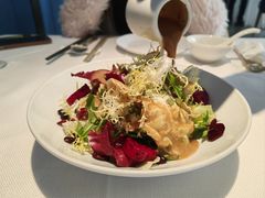 -顺峰(农展馆店)