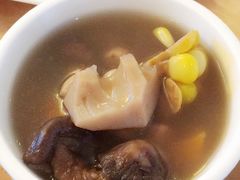 -归元·云集斋素菜馆