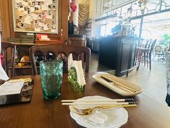-LE MISSMORE餐酒吧(茉念西里店)