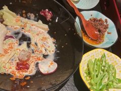 -300杯·和牛烧肉清酒专门店(廊里店)