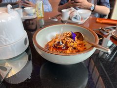 -映水芙蓉(上海万象城店)