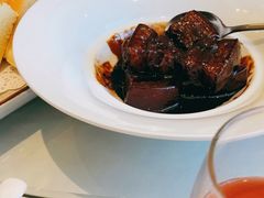 -香浙汇(望京店)