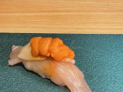 -佛山希尔顿酒店·融誉亚洲美食荟