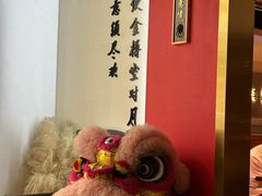 -得意啫·广东啫啫煲(前海HOP店)