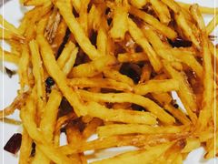 -大隐隐于市私房菜(保和小区店)