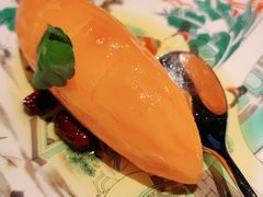 -隐厨·中国菜馆(三里屯T+MALL店)