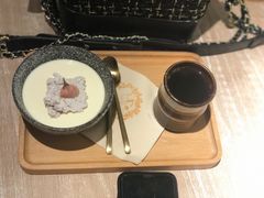 -春风·有糖(崇宁路店)