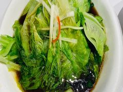 -金春禧(先天下店)