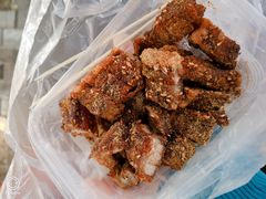 -脆皮五花肉(建东街旗舰店)