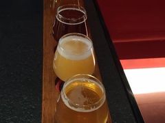 -朱雀门精酿(南马道巷店)