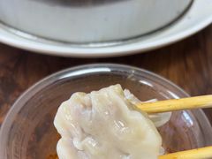 -白老大羊杂碎稍麦