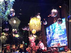 -胡桃里音乐酒馆(四道口店)