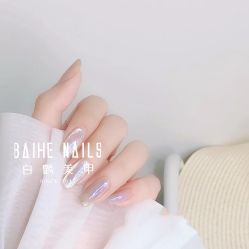 -如一·美甲美睫