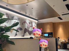 -新太二·鲜料川菜(晶耀前滩店)