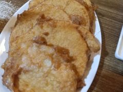-炙热童年·老北京炙子烤肉(南锣鼓巷店)