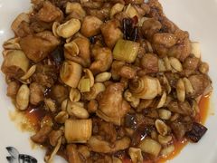-力力豆花庄(广渠门店)