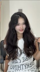-DL HOPE造型