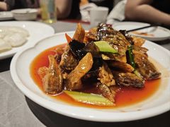 -燕春楼(海河华鼎店)