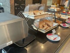 -北京民族园葉子里酒店(鸟巢店)