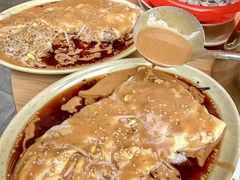 -香猪坊韩国烤肉专属门店(魏公村店)
