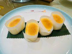 -益利大酒楼(井岸店)