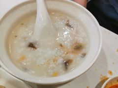 -咬不得高祖生煎·简餐(天城商业中心店)