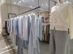 -利群商厦(台东店)