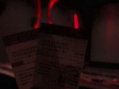 -中影国际影城(大唐西市4K临境音店)