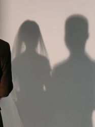 -韩国匠艺臻品摄影