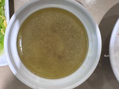 -老乡鸡(融科天地店)