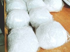 -南大门韩国米糕(公滨路店)